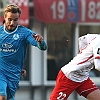 22.11.2014 FC Rot-Weiss Erfurt - Stuttgarter Kickers 1-1_48